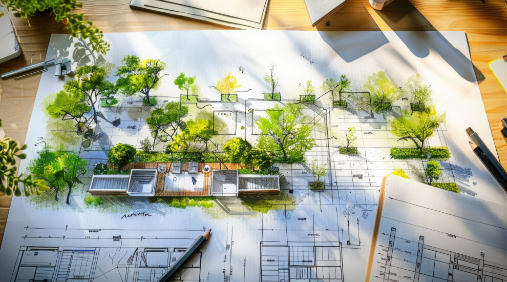 Loft Conversion Ideas