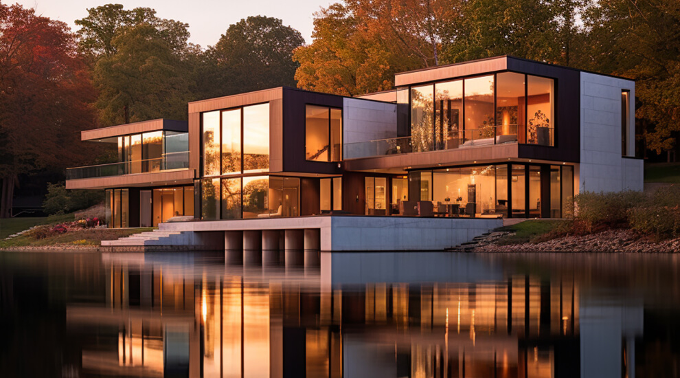 Kitchen Renovation Cost