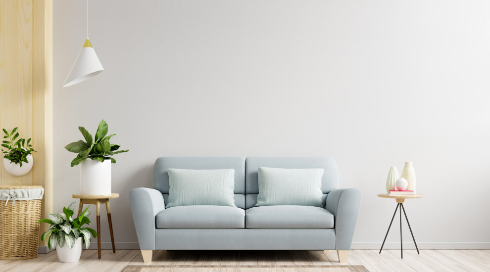 Planning Permission Guide