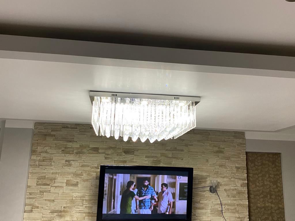 SS Trade Builders Project 23