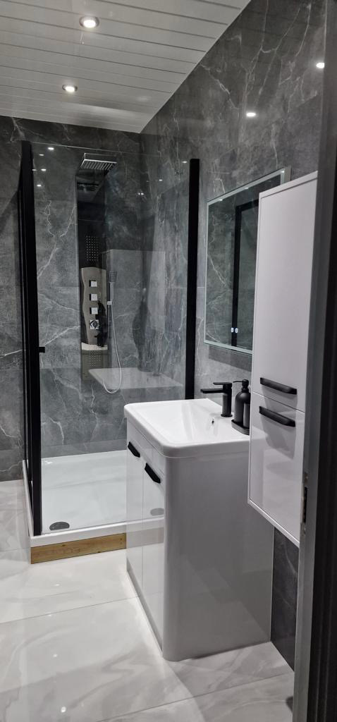 SS Trade Builders Project 28