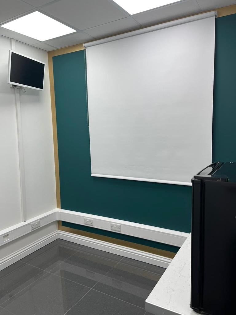 Loft Conversion London