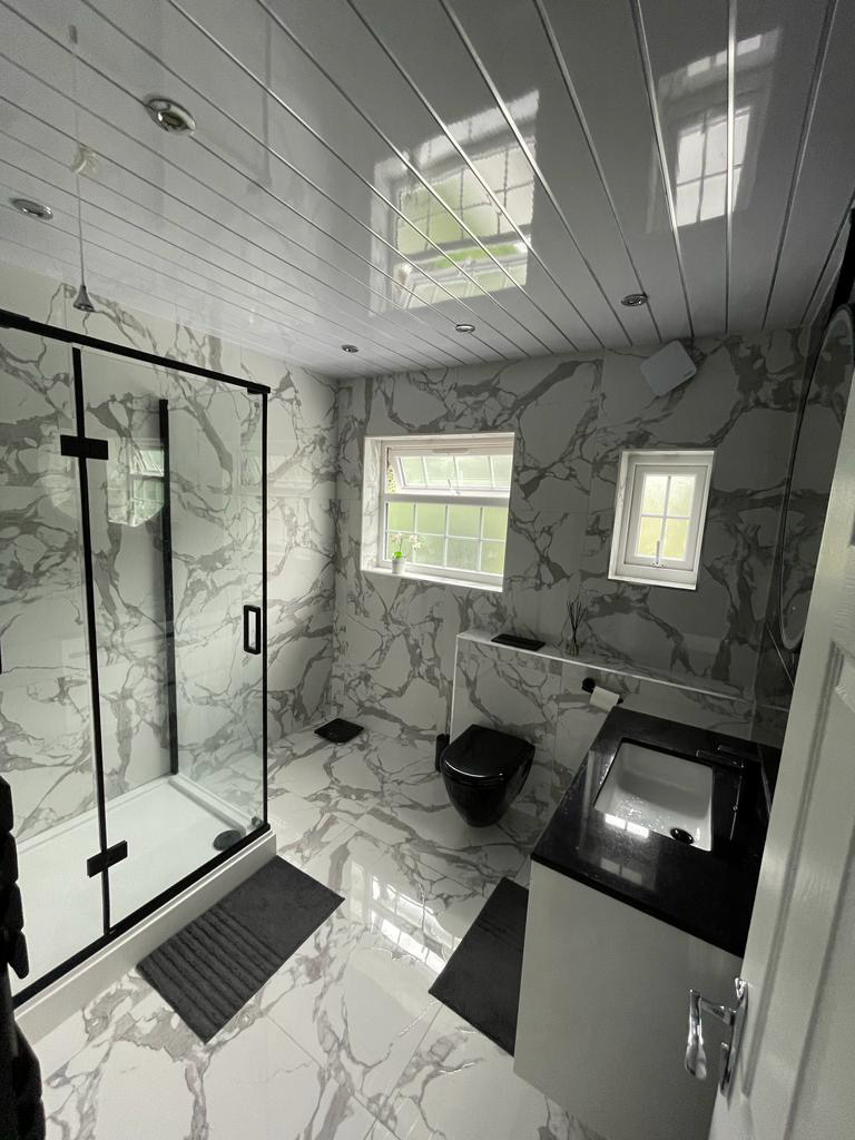 SS Trade Builders Project 57