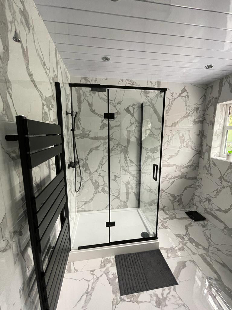 SS Trade Builders Project 58