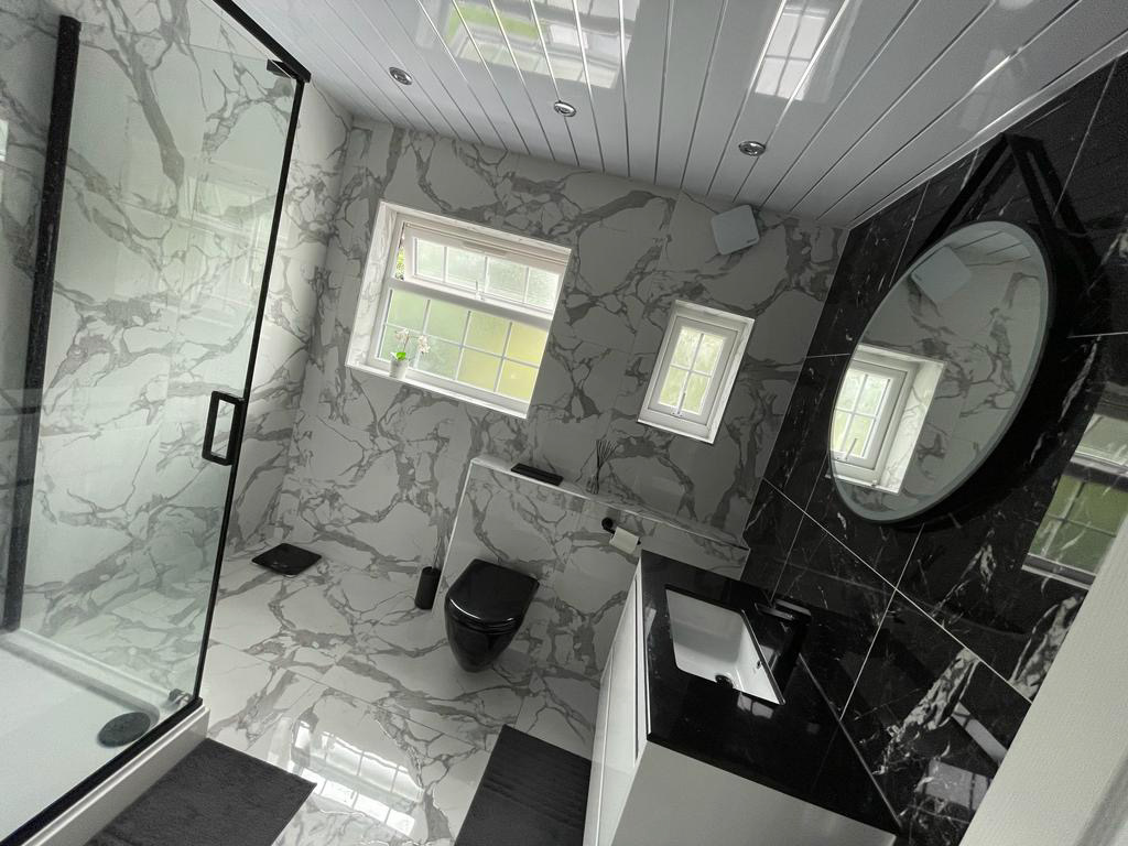 SS Trade Builders Project 59