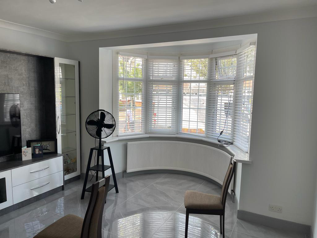 SS Trade Builders Project 71