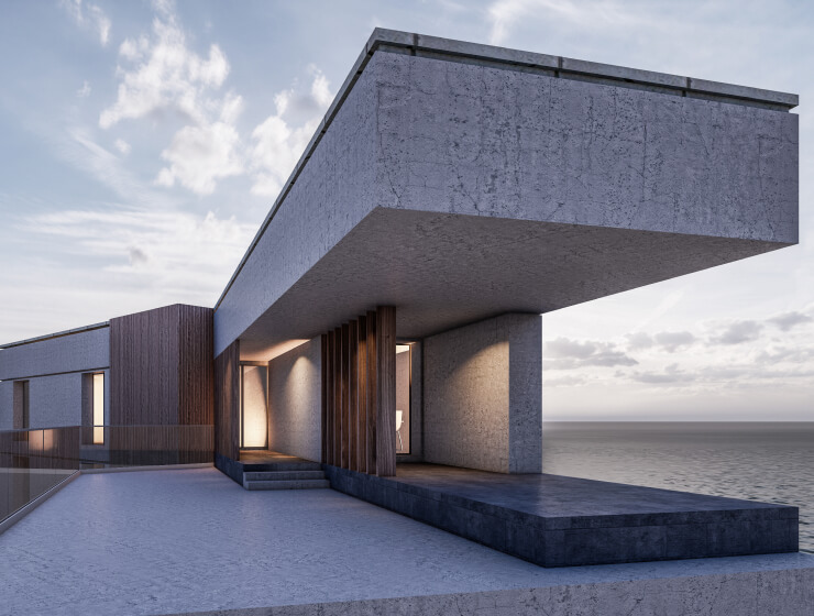 Loft Conversion North London