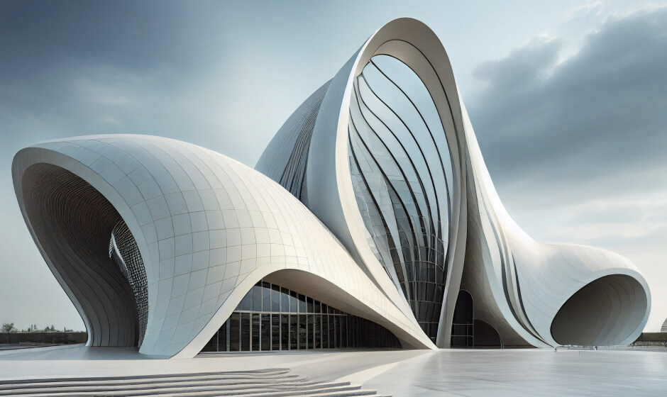 Kitchen Renovation Hackney