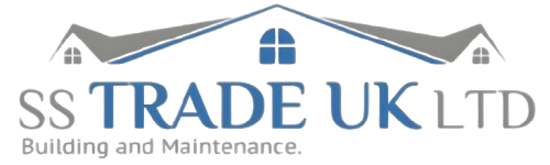 SS Trade Builders