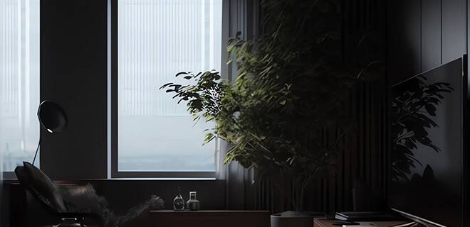 SS Trade data protection