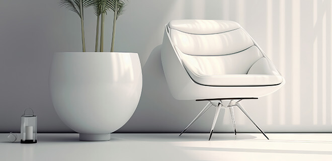 SS Trade construction